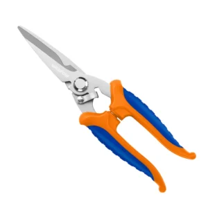 Tijeras Wadfow Electricista 200mm/8"