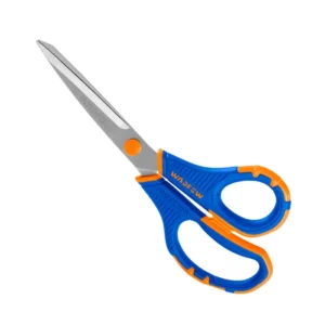 Tijeras Wadfow Universal 215mm/8,5"