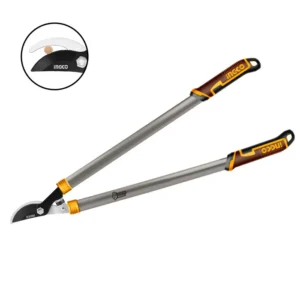 Tijeron De Poda Ingco Industrial 725mm/29"