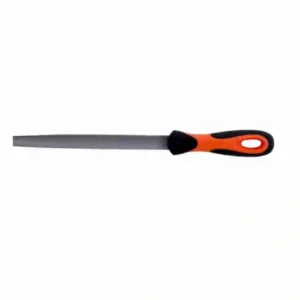 Lima Bahco Media CaÑa Ergo Corte Fino 25x250mm