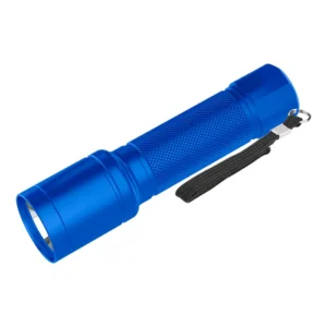 Linterna Wadfow A Pilas 90-300lum