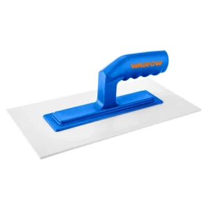 Llana Wadfow Lisa Plastica 280x140mm