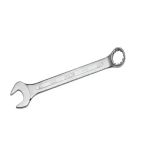 Llave Irimo Punta Corona 20x240mm