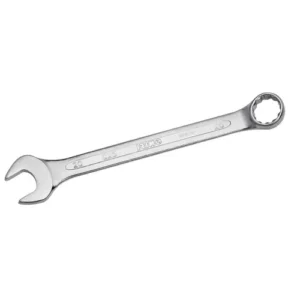 Llave Irimo Punta Corona 7x109mm