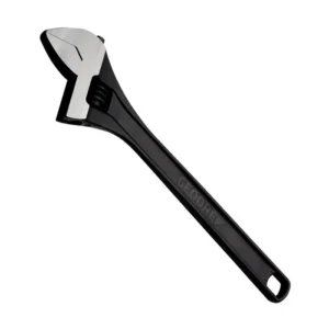 Llave Gedore Ajustable 191g-100 10"