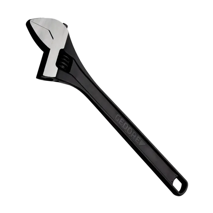 Llave Gedore Ajustable 191g-100 10"