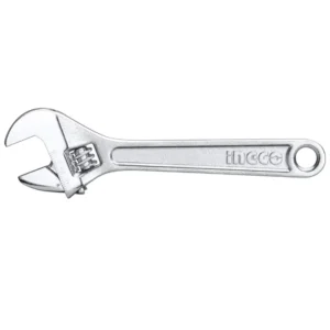 Llave Ingco Ajustable 450mm/18"