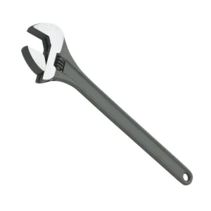 Llave Gedore Red Ajustable R03800006 6"