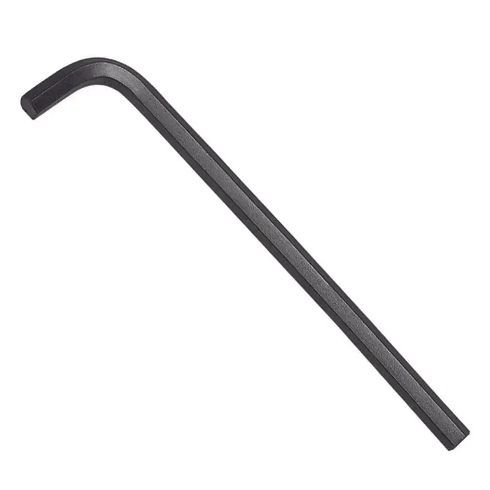Llave Gedore Allen Larga 42l-14 14mm