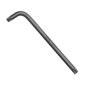 Llave Gedore Angular Gtx Larga 43txl-t40