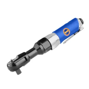 Llave Chicharra Wadfow Neumatica 1/2"
