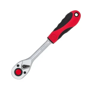 Llave Chicharra Gedore Red Reversible R60000027 1/2"