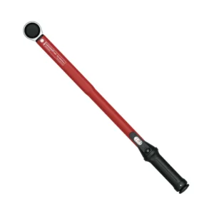 Llave De Torque Gedore Red Torquimetro 1/2" R68900300 60-300 N.m