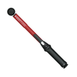 Llave De Torque Gedore Red Torquimetro 3/8" R58900050 10-50n.m