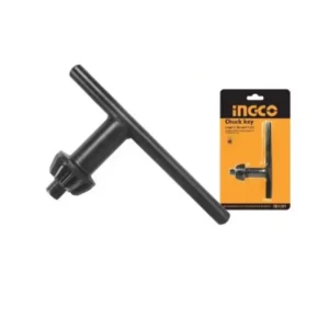 Llave Ingco Madril 13mm-1/2"