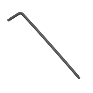 Llave Gedore Poligonal Xzn Larga 42xl-8 8mm