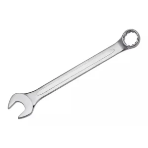 Llave Stanley Punta Corona 20mm