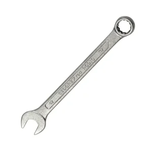 Llave Gedore Red Punta Corona R09100120 12mm