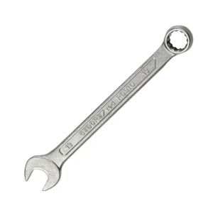 Llave Gedore Red Punta Corona R09100130 13mm