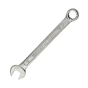 Llave Gedore Red Punta Corona R09100140 14mm