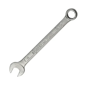 Llave Gedore Red Punta Corona R09100150 15mm