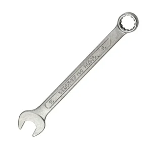 Llave Gedore Red Punta Corona R09100160 16mm