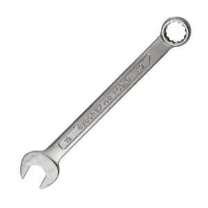 Llave Gedore Red Punta Corona R09100190 19mm