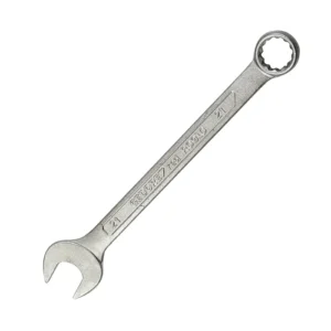 Llave Gedore Red Punta Corona R09100210 21mm