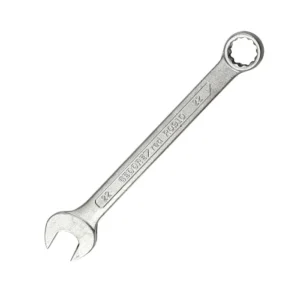 Llave Gedore Red Punta Corona R09100220 22mm