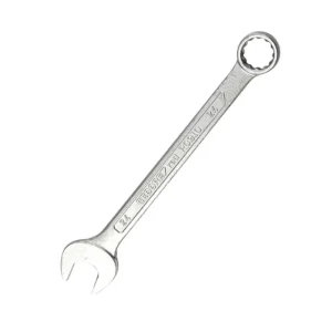 Llave Gedore Red Punta Corona R09100240 24mm
