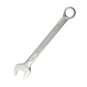 Llave Gedore Red Punta Corona R09100300 30mm