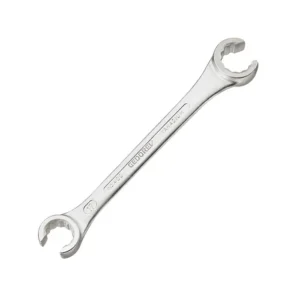 Llave Gedore Punta Punta Poligonal 400-17x19 17-19mm