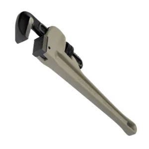 Llave Stilson Irimo Aluminio 36"