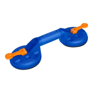 Ventosa Wadfow Doble 50kg