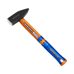 Martillo Wadfow Mecanico 1500gr