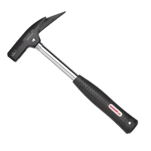 Martillo Gedore Red Techo R92402024 600gr