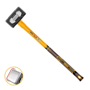 Mazo Ingco Mango Fv 4000gr