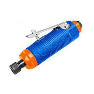 Mini Torno Wadfow Neumatico 1/4"-1/8"