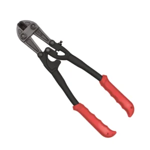 Napoleon Gedore Red Corta Perno R28801030 30"