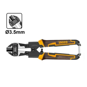 Napoleon Ingco Mini Industrial 200mm/8"