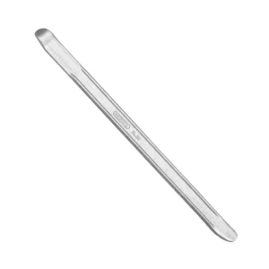 Palanca Gedore Para Neumaticos 38-20"