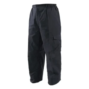Pantalon Blackbull Poplin Cargo Talla M