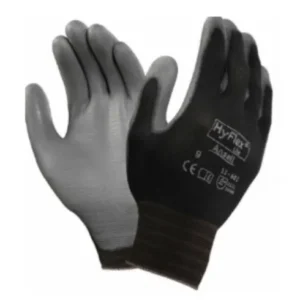 Par De Guantes Hyflex 11-601 Talla 10