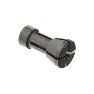 Pinza Makita Conica /906.906h. Gd0600 1/4"