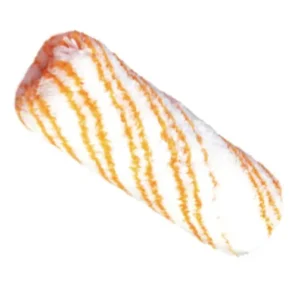 Repuesto Rodillo Ingco Acrilico Para Exterior 255mm/10"