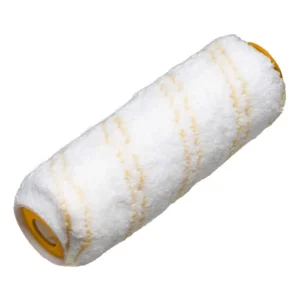 Repuesto Rodillo Ingco Microfibra Para Interior 230mm/9"