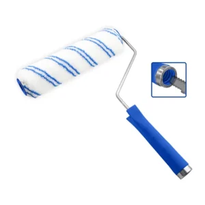 Rodillo Wadfow Poliester Uso Interior 230mm/9"