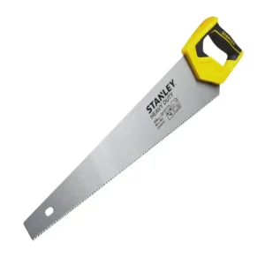 Serrucho Stanley Carpintero 20-088 22"