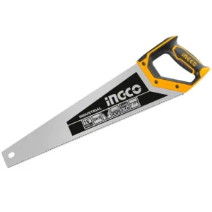 Serrucho Ingco Carpintero Industrial 400mm/16"