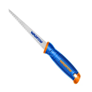 Serrucho Wadfow Para Yeso 15omm/6"